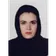 دکتر نکیسا غفارنیا