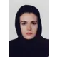 دکتر نکیسا غفارنیا