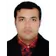 دکتر حسین اخوان زنجانی