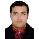 دکتر حسین اخوان زنجانی