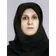 دکتر آتوسا فولادگر