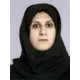 دکتر آتوسا فولادگر