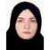 دکتر هانیه مجاورکهنموئی