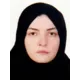 دکتر هانیه مجاورکهنموئی
