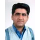 دکتر جعفر نعمت زاده