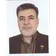 دکتر فرشید نجف پور