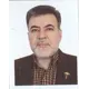 دکتر فرشید نجف پور