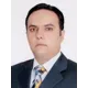 دکتر عباس امینی