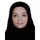 دکتر سماء دباغ