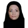 دکتر سماء دباغ