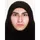 دکتر حکیمه خوشبوی لیقوان