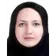 دکتر رویا منصوری راد