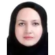 دکتر رویا منصوری راد