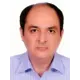دکتر فرزاد فرزانه