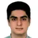 دکتر سروش علاءالدینی