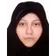 دکتر فلور بیات