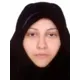 دکتر فلور بیات