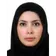 دکتر الناز ادهمی ماربینی