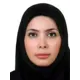 دکتر الناز ادهمی ماربینی