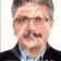 دکتر محمدعیسی صراف زاده