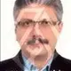 دکتر محمدعیسی صراف زاده