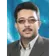 دکتر داود گله دار