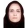 دکتر لعا نیک فر