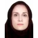 دکتر لعا نیک فر