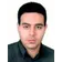 دکتر محسن انتشاری نجف آبادی