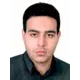 دکتر محسن انتشاری نجف آبادی