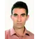 دکتر منصور میرزائی