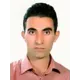 دکتر منصور میرزائی