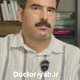 دکتر مهدی نصرالهی