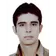 دکتر امید حق شناس