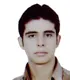 دکتر امید حق شناس