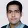دکتر علی آل سعیدی