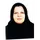دکتر فریده اناری