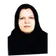 دکتر فریده اناری