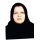 دکتر فریده اناری