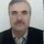 دکتر سیدمحمدحسین رضوی بهابادی