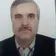 دکتر سیدمحمدحسین رضوی بهابادی