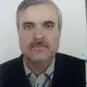 دکتر سیدمحمدحسین رضوی بهابادی