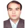 دکتر محمد اسماعیل زاده مقدم