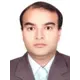 دکتر محمد اسماعیل زاده مقدم
