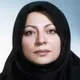 دکتر آزیتا ابراهیم پور