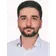 دکتر معین احمدی بنی