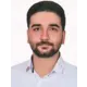 دکتر معین احمدی بنی