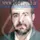 دکتر حیات ممبینی