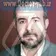 دکتر حیات ممبینی