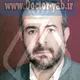 دکتر حیات ممبینی